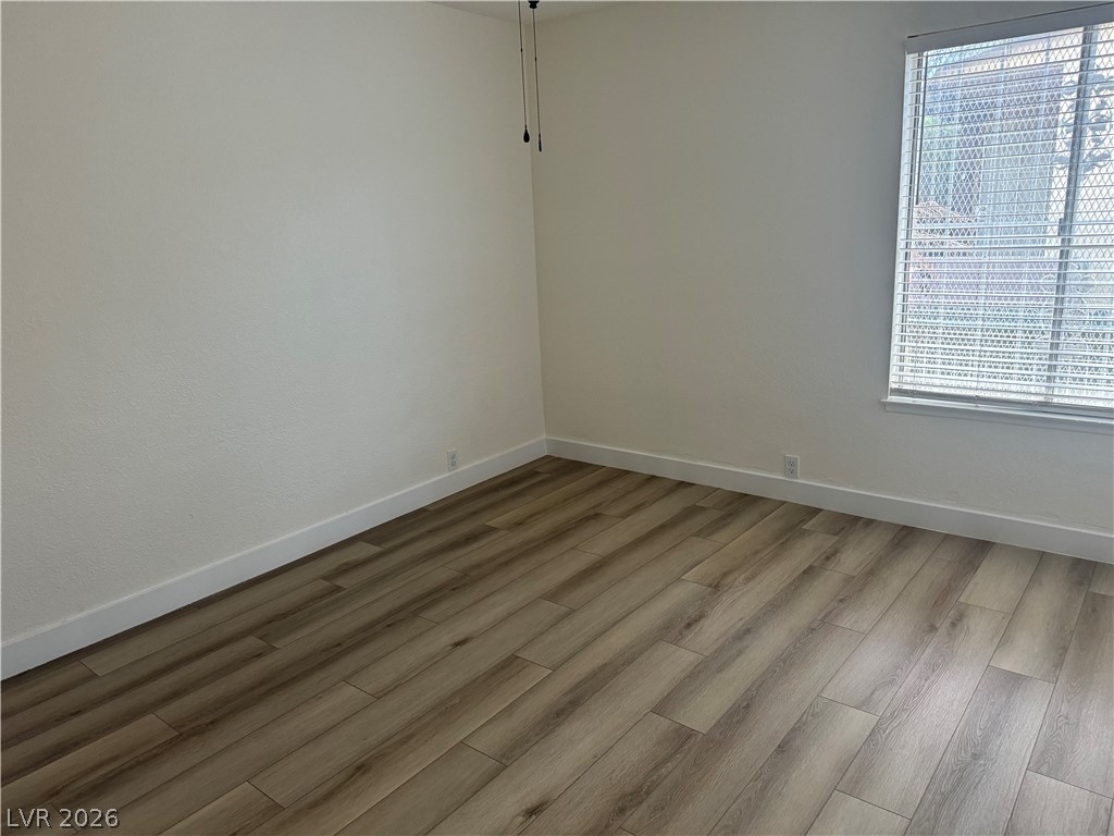 119 East Van Wagenen Street Henderson NV 89015