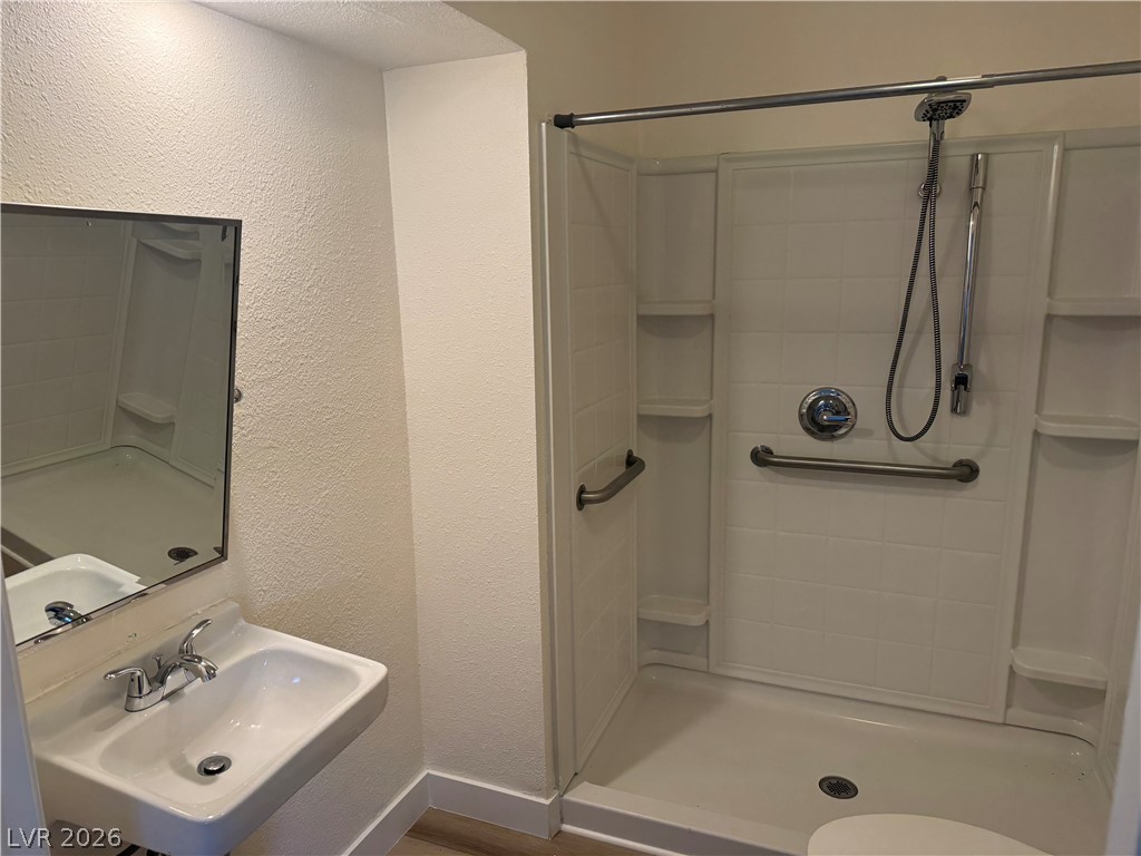 119 East Van Wagenen Street Henderson NV 89015