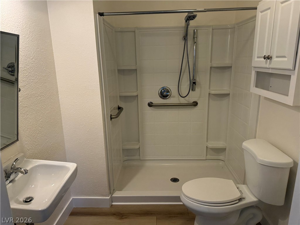 119 East Van Wagenen Street Henderson NV 89015