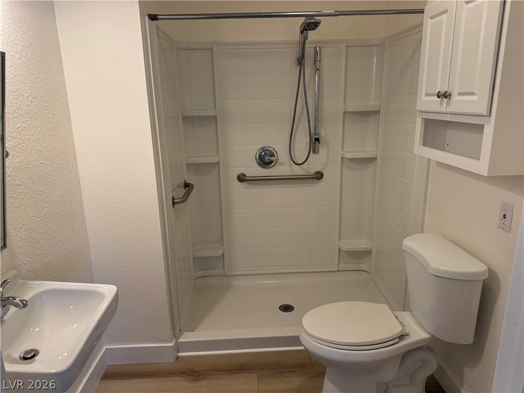 119 East Van Wagenen Street Henderson NV 89015