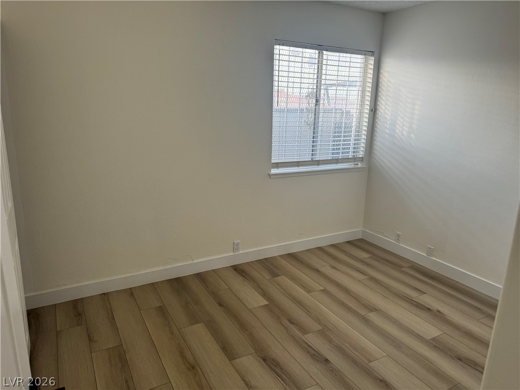119 East Van Wagenen Street Henderson NV 89015
