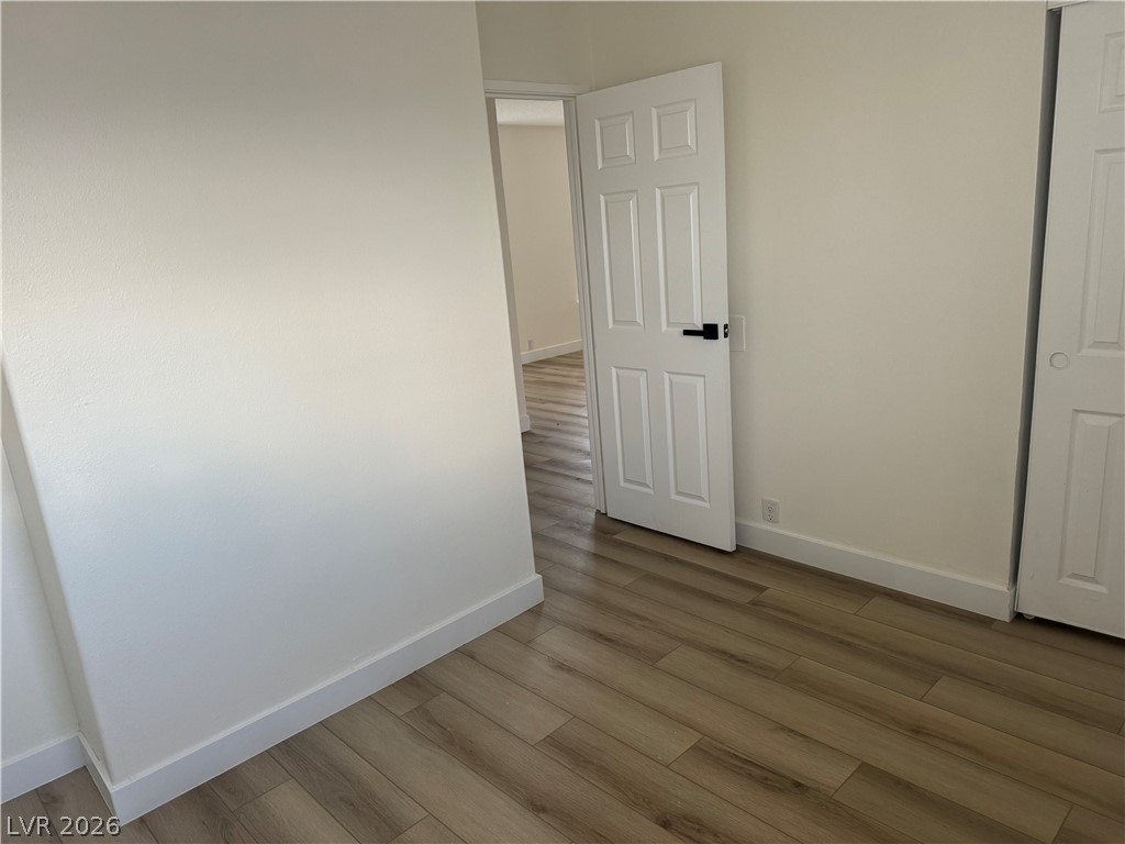 119 East Van Wagenen Street Henderson NV 89015