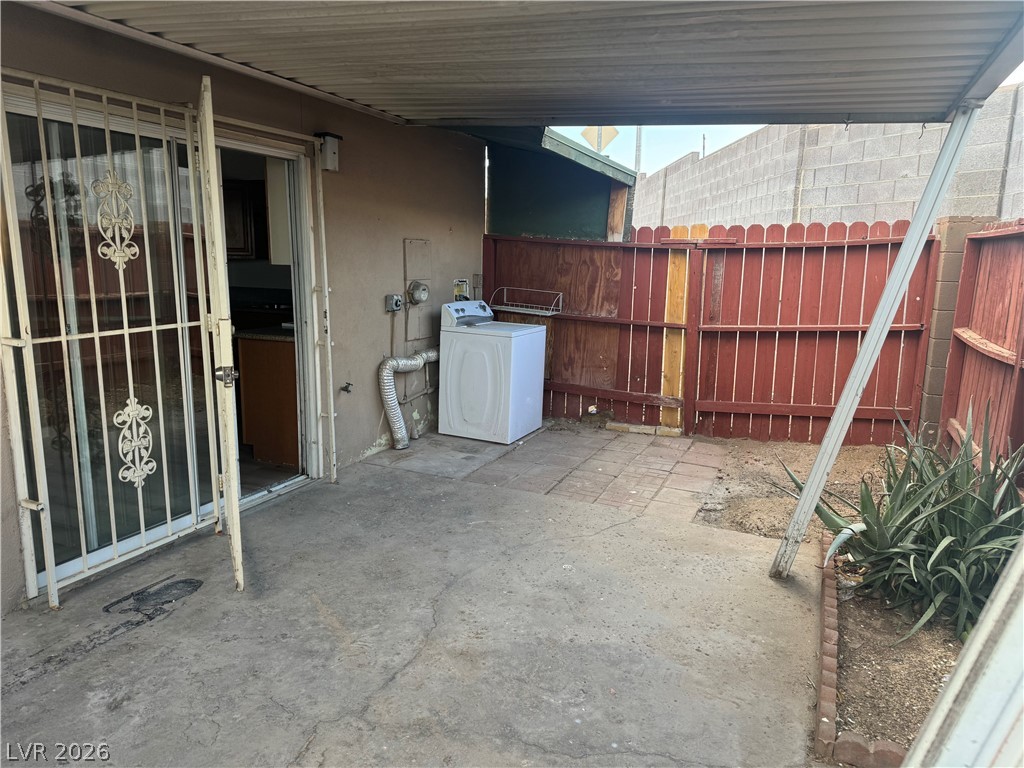 119 East Van Wagenen Street Henderson NV 89015