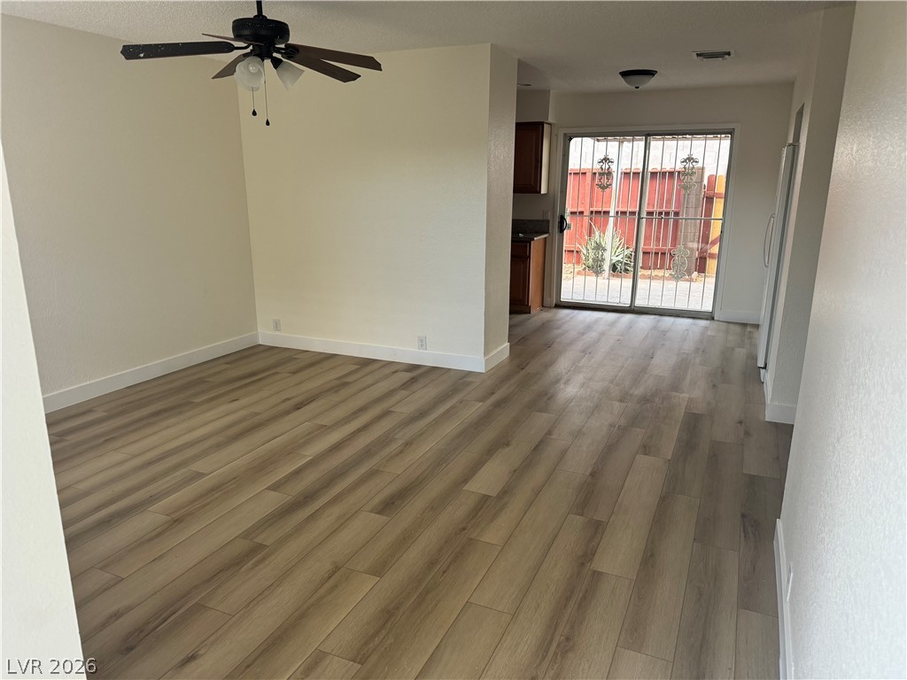 119 East Van Wagenen Street Henderson NV 89015