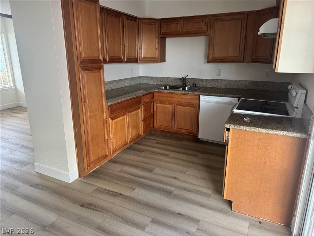 119 East Van Wagenen Street Henderson NV 89015