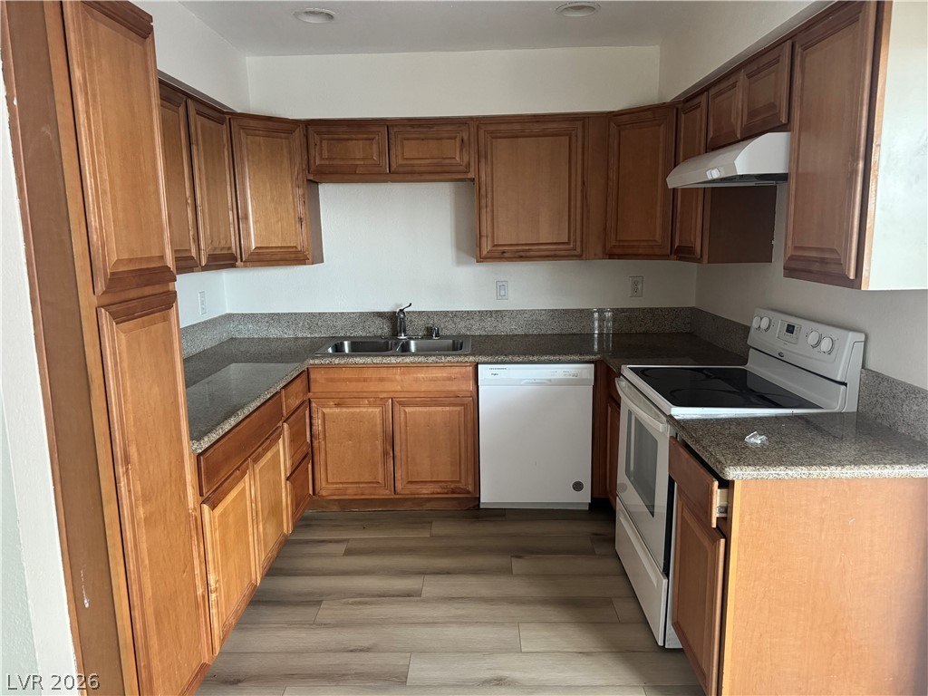 119 East Van Wagenen Street Henderson NV 89015