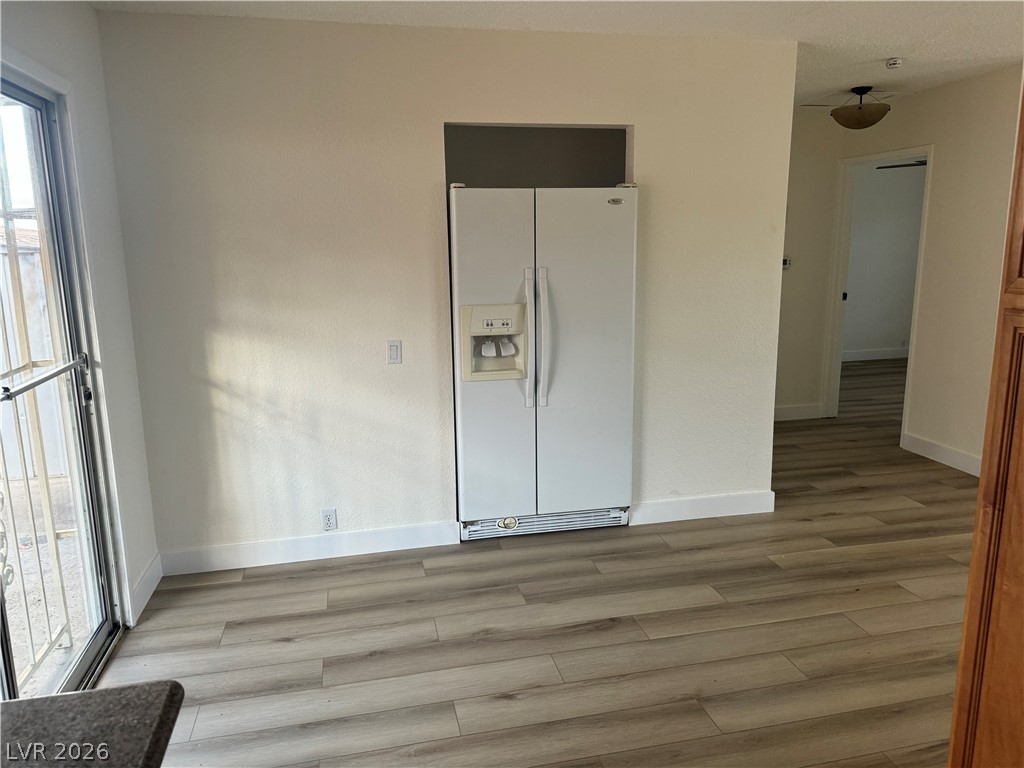 119 East Van Wagenen Street Henderson NV 89015