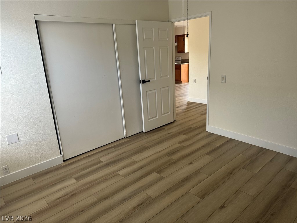 119 East Van Wagenen Street Henderson NV 89015