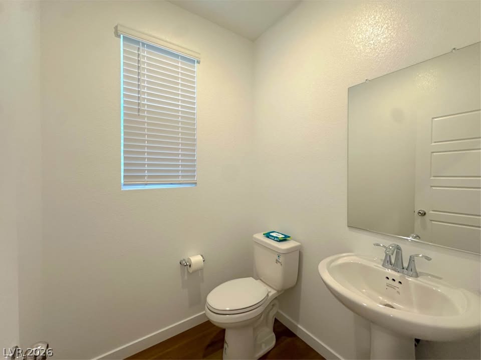 521 Daphne Terrace Street Henderson NV 89011