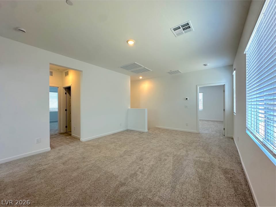 521 Daphne Terrace Street Henderson NV 89011