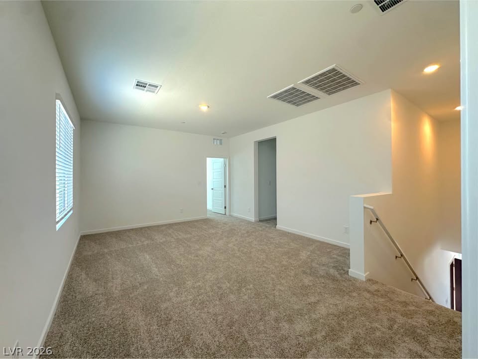 521 Daphne Terrace Street Henderson NV 89011