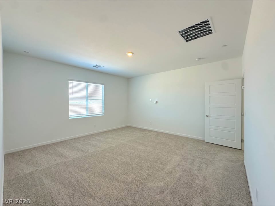 521 Daphne Terrace Street Henderson NV 89011
