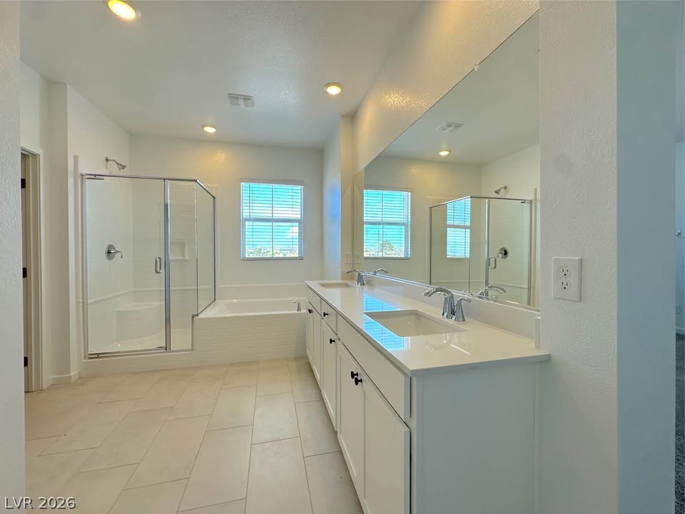 521 Daphne Terrace Street Henderson NV 89011