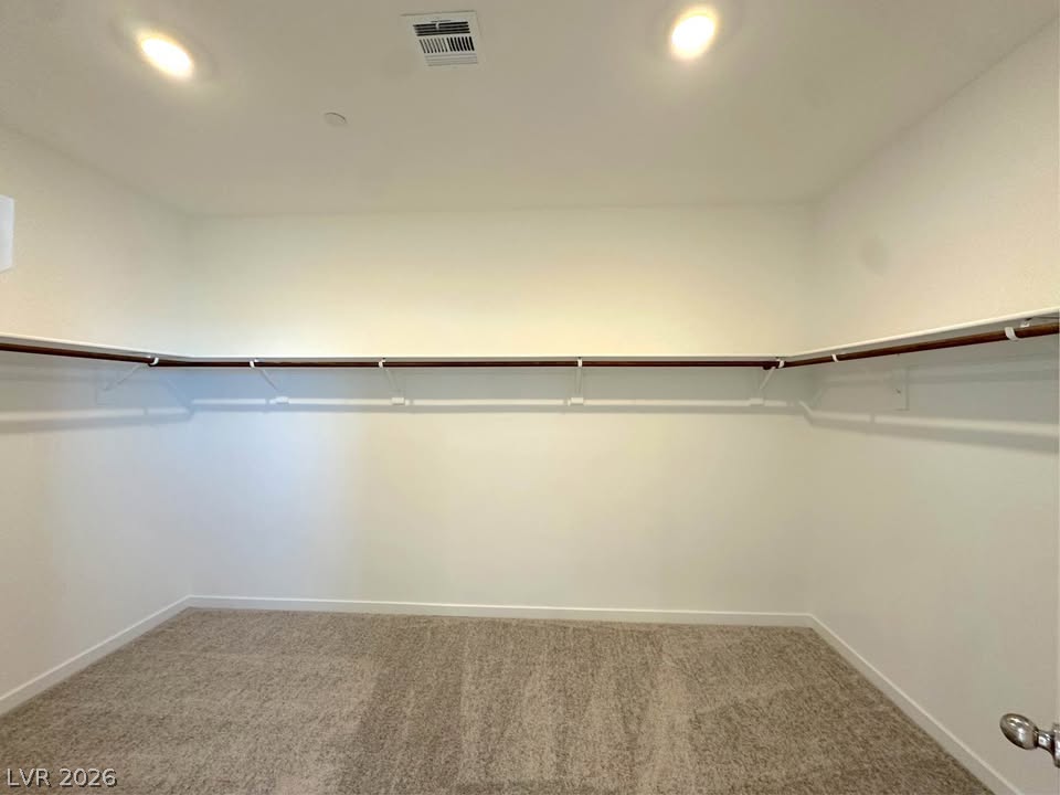 521 Daphne Terrace Street Henderson NV 89011