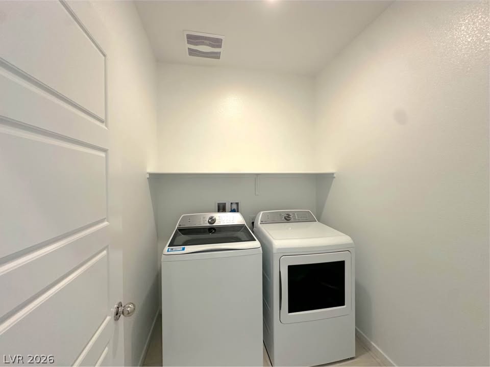 521 Daphne Terrace Street Henderson NV 89011