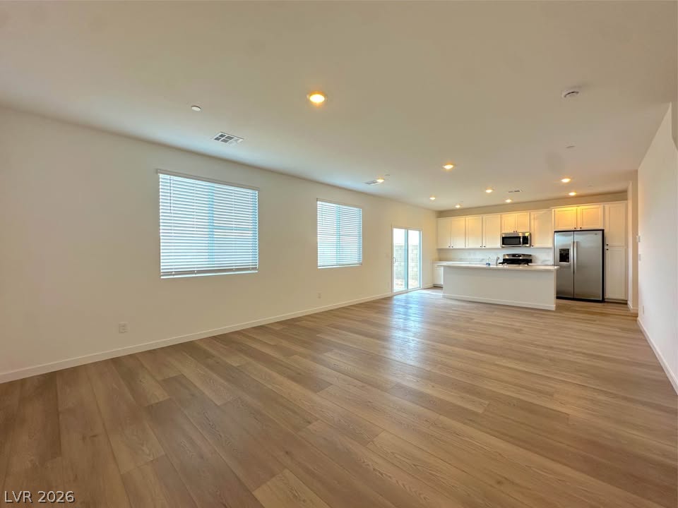 521 Daphne Terrace Street Henderson NV 89011