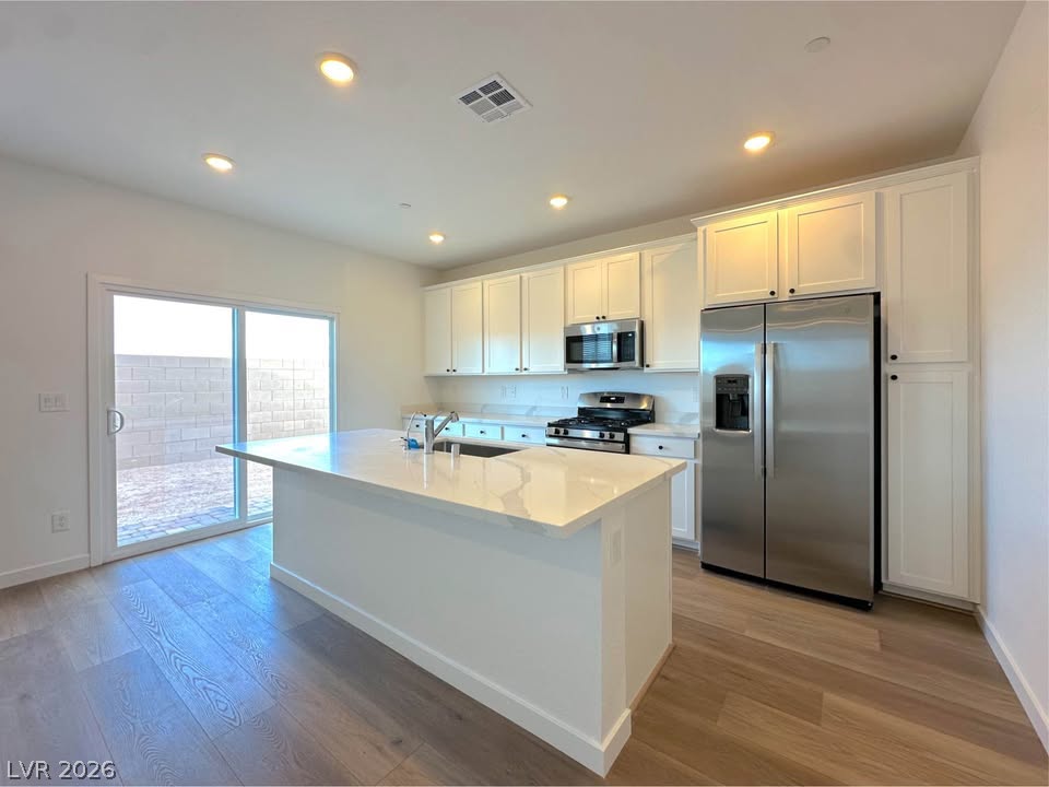 521 Daphne Terrace Street Henderson NV 89011