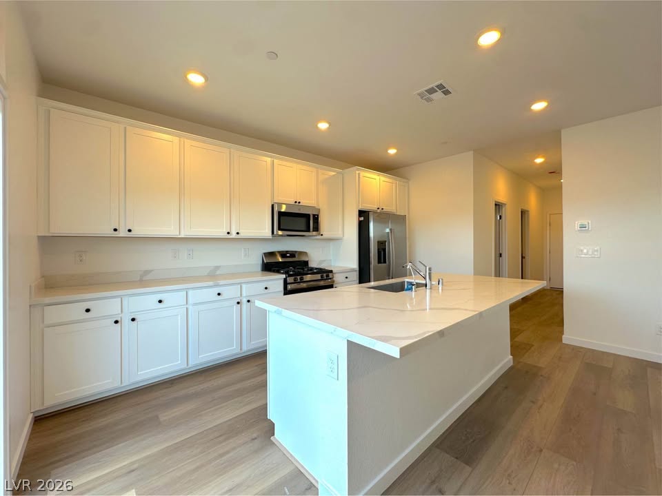 521 Daphne Terrace Street Henderson NV 89011