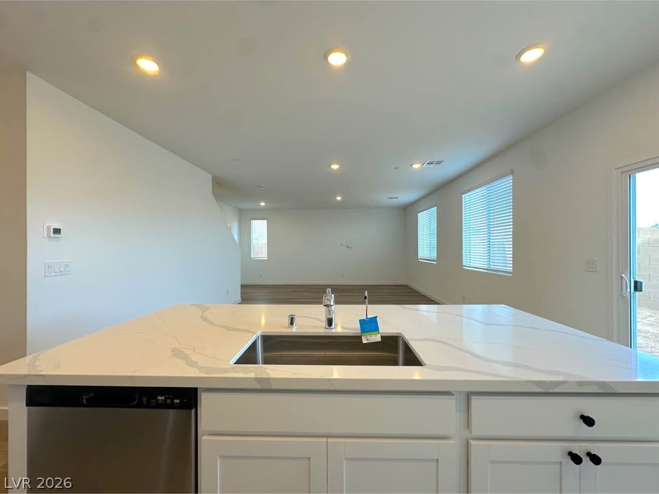 521 Daphne Terrace Street Henderson NV 89011