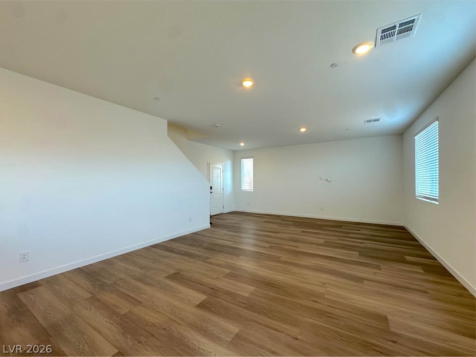 521 Daphne Terrace Street Henderson NV 89011