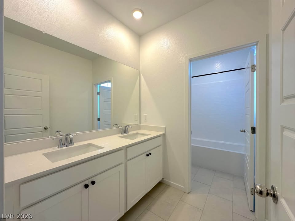 521 Daphne Terrace Street Henderson NV 89011