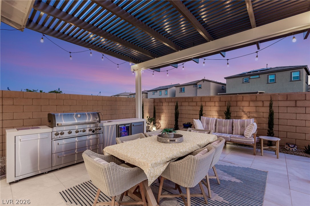 10357 Terra Landings Avenue Las Vegas NV 89166