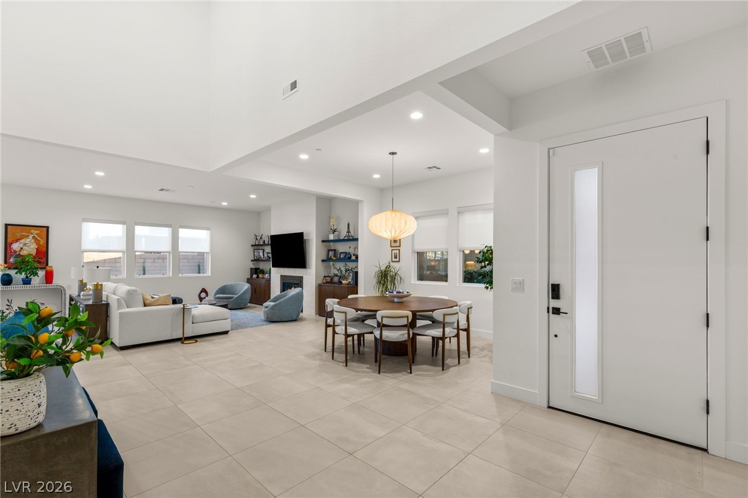 10357 Terra Landings Avenue Las Vegas NV 89166