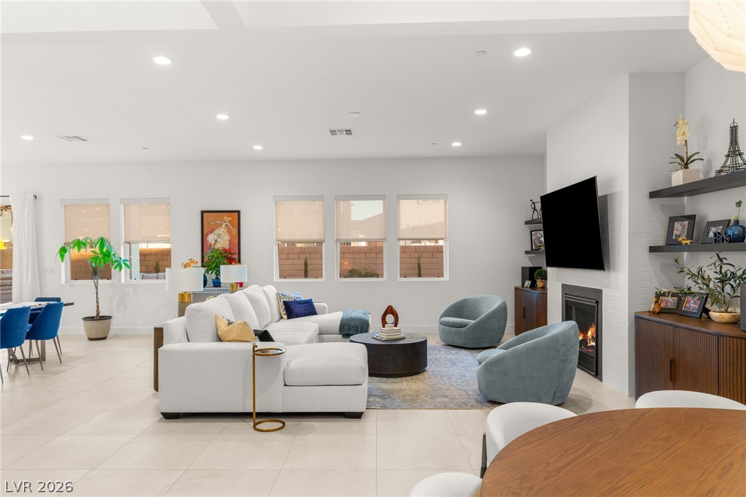 10357 Terra Landings Avenue Las Vegas NV 89166