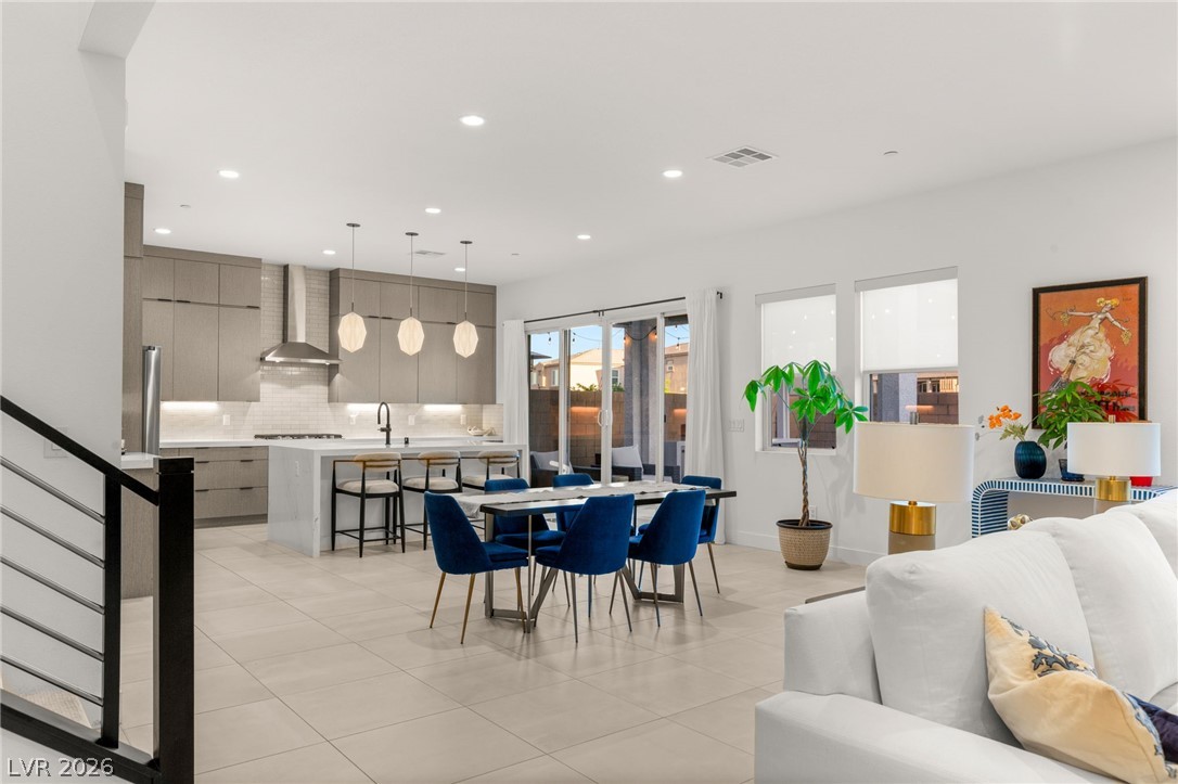 10357 Terra Landings Avenue Las Vegas NV 89166