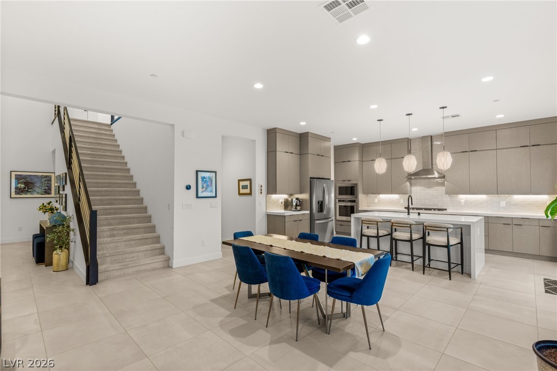 10357 Terra Landings Avenue Las Vegas NV 89166
