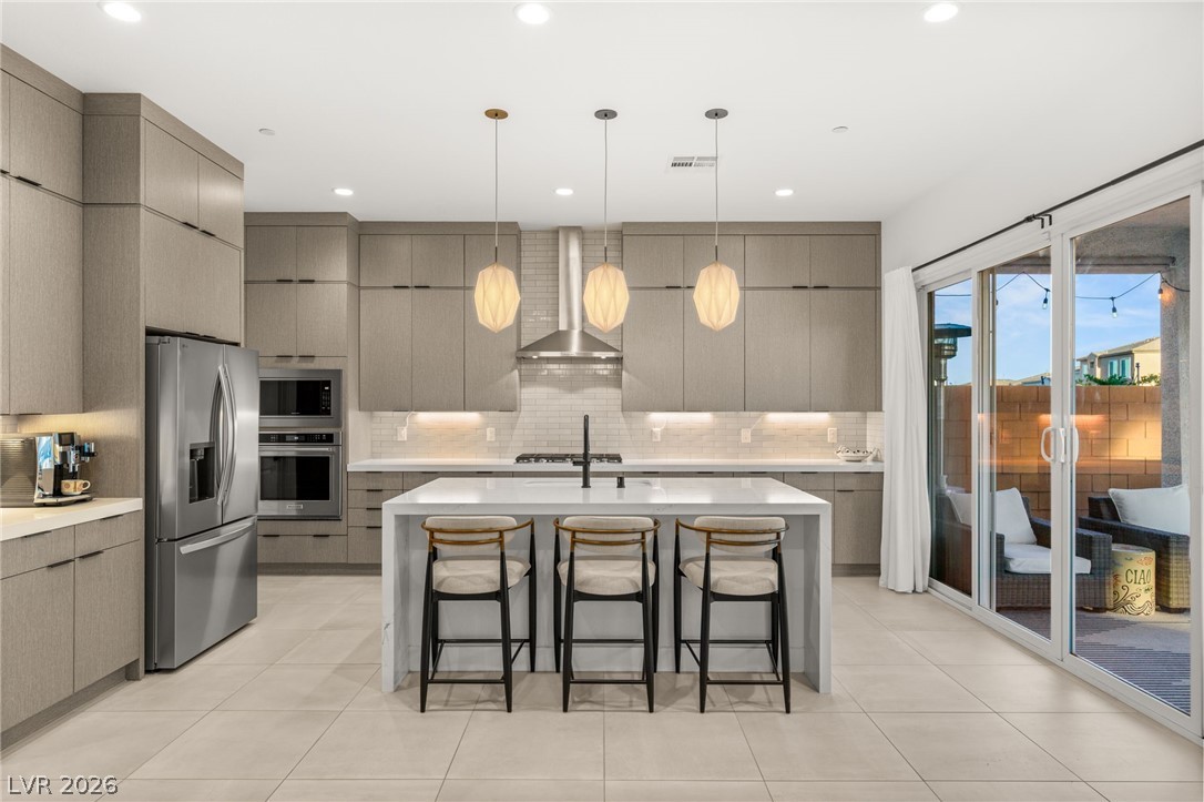 10357 Terra Landings Avenue Las Vegas NV 89166