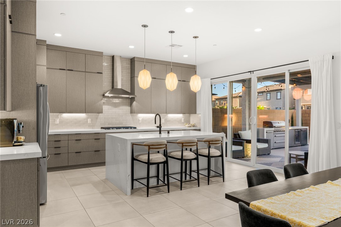 10357 Terra Landings Avenue Las Vegas NV 89166