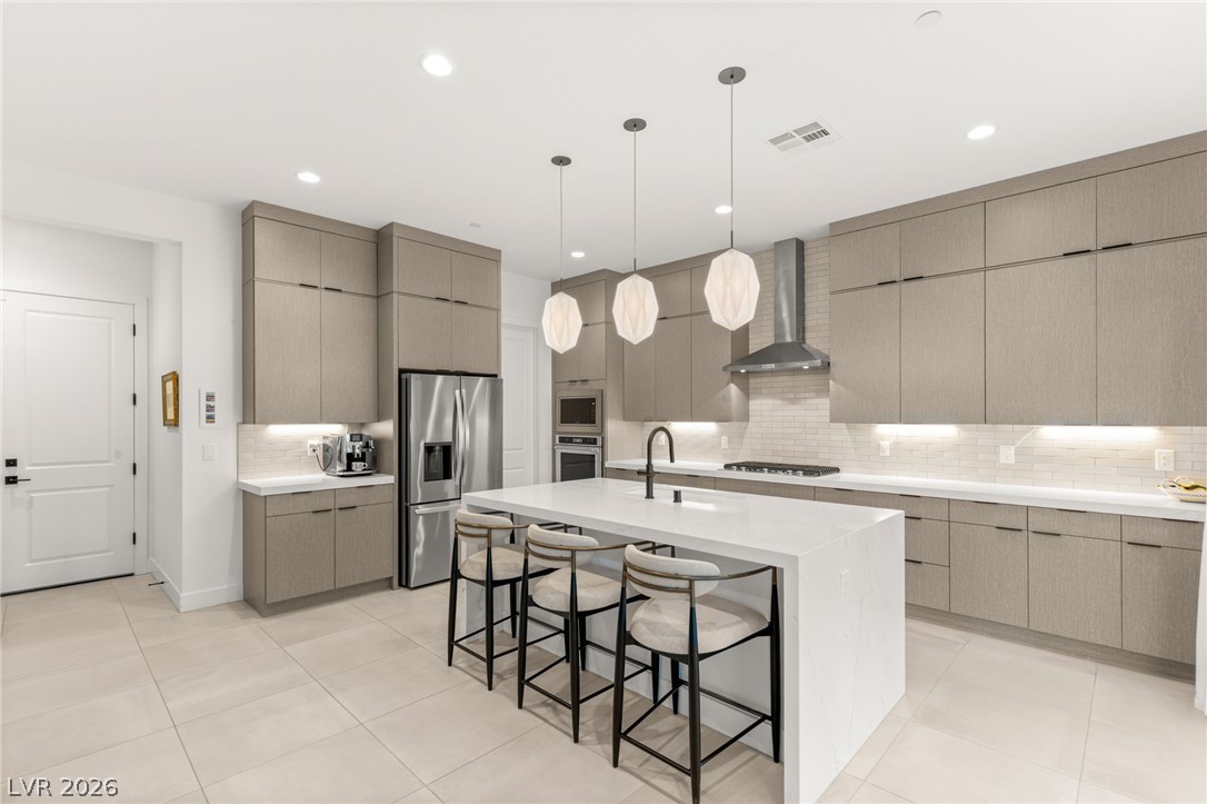 10357 Terra Landings Avenue Las Vegas NV 89166
