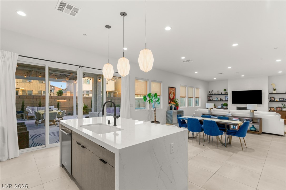 10357 Terra Landings Avenue Las Vegas NV 89166