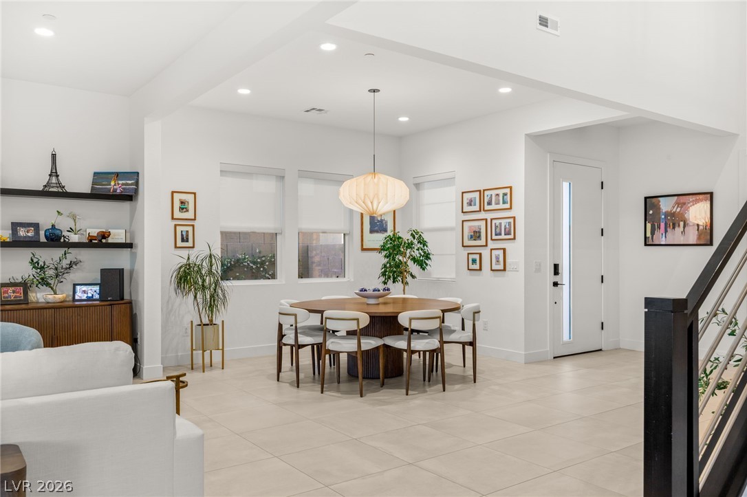 10357 Terra Landings Avenue Las Vegas NV 89166