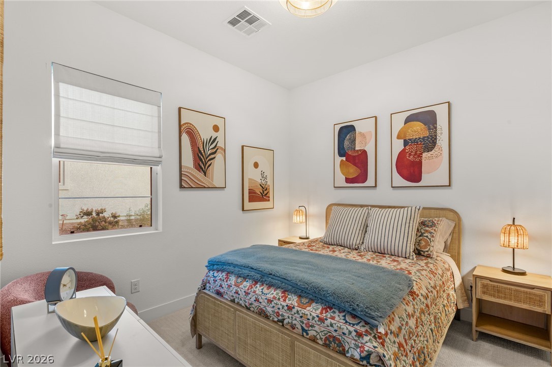 10357 Terra Landings Avenue Las Vegas NV 89166