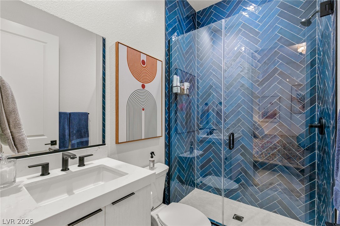 10357 Terra Landings Avenue Las Vegas NV 89166