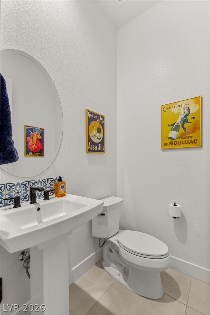 10357 Terra Landings Avenue Las Vegas NV 89166