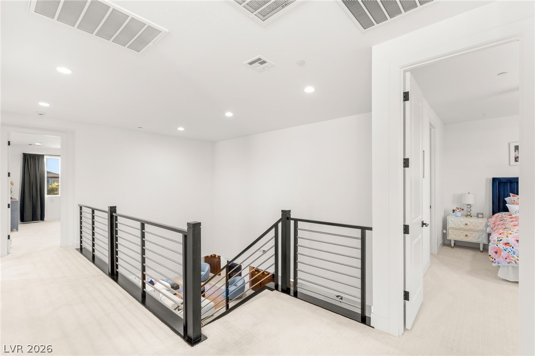 10357 Terra Landings Avenue Las Vegas NV 89166