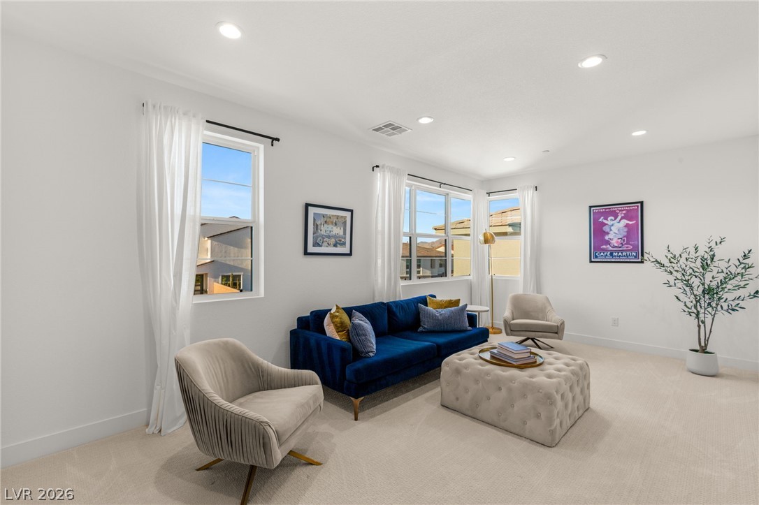 10357 Terra Landings Avenue Las Vegas NV 89166