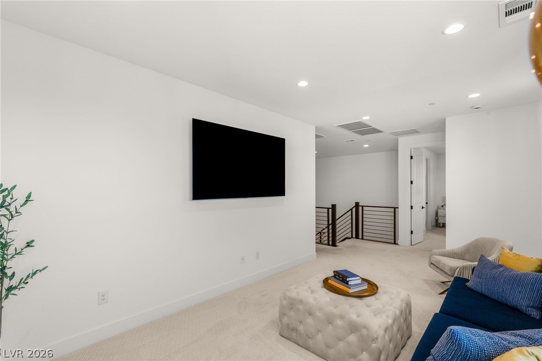 10357 Terra Landings Avenue Las Vegas NV 89166