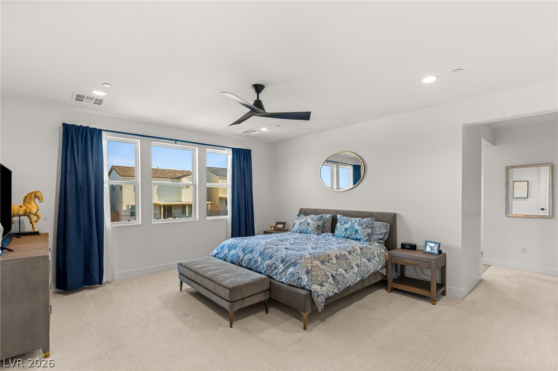 10357 Terra Landings Avenue Las Vegas NV 89166