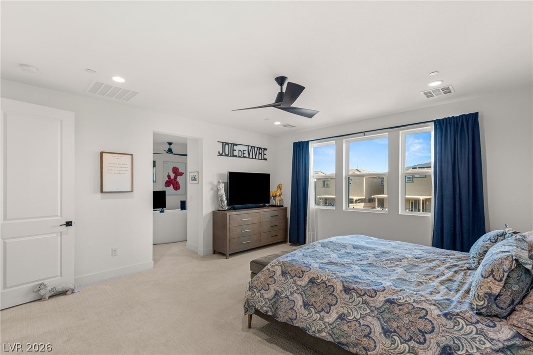 10357 Terra Landings Avenue Las Vegas NV 89166