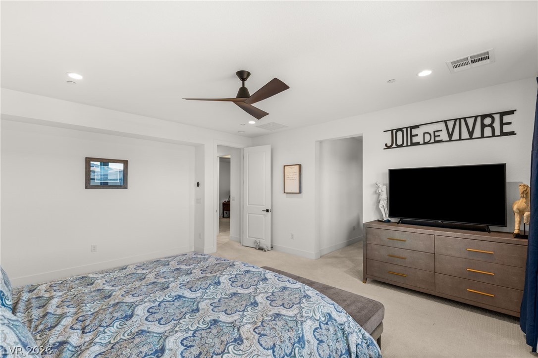 10357 Terra Landings Avenue Las Vegas NV 89166