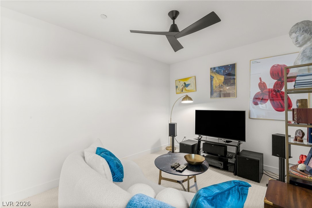 10357 Terra Landings Avenue Las Vegas NV 89166