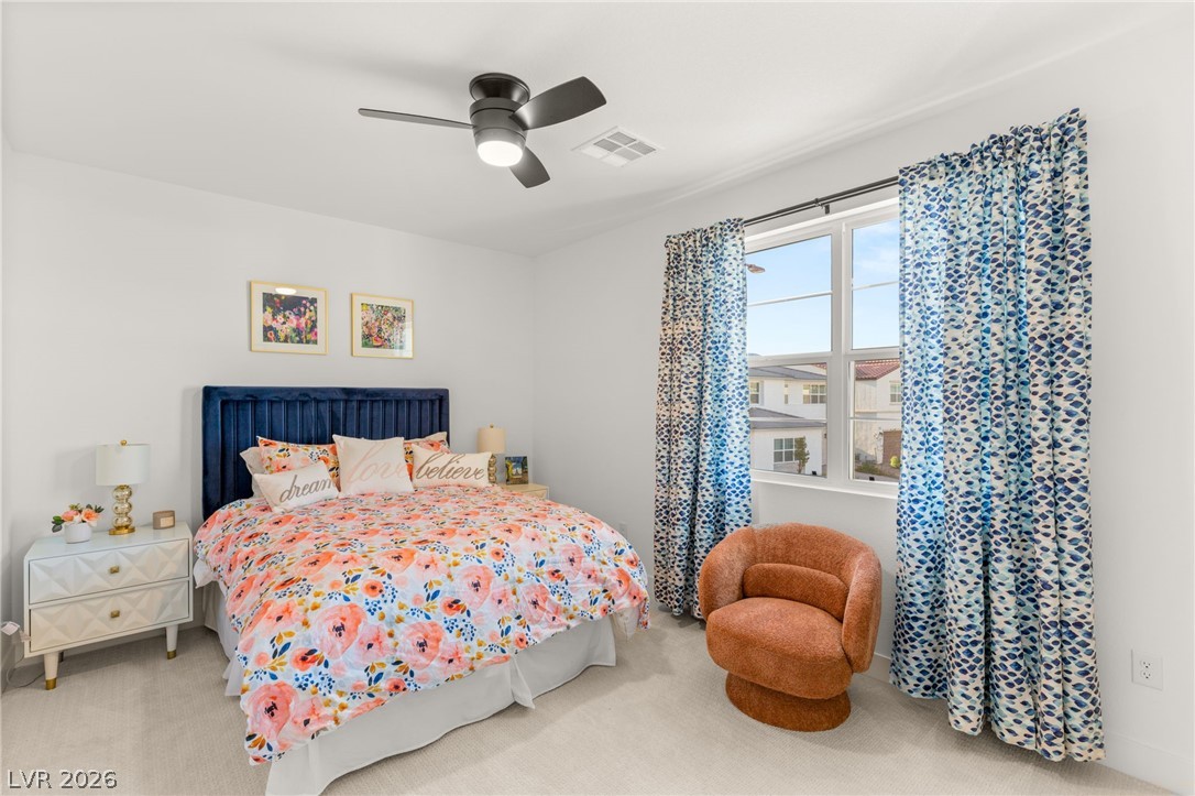 10357 Terra Landings Avenue Las Vegas NV 89166