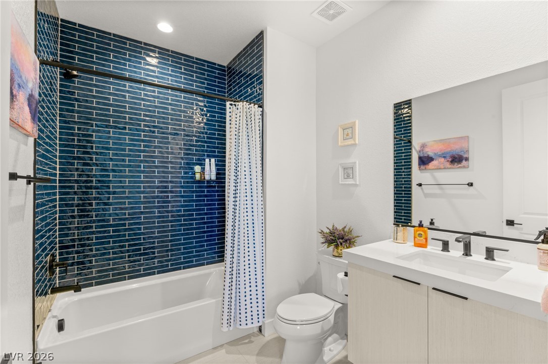 10357 Terra Landings Avenue Las Vegas NV 89166