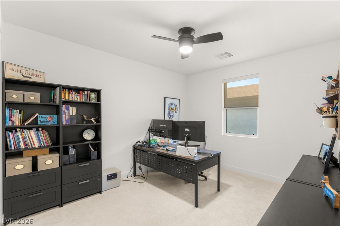 10357 Terra Landings Avenue Las Vegas NV 89166