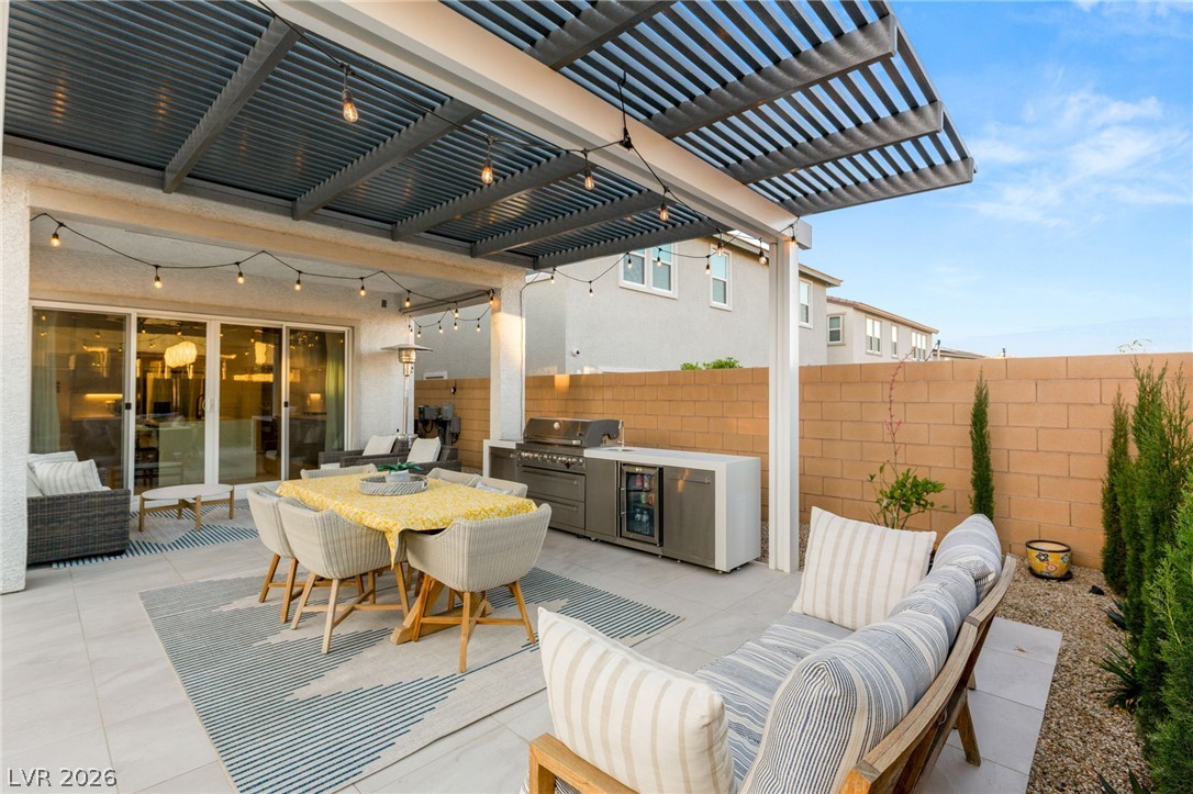 10357 Terra Landings Avenue Las Vegas NV 89166