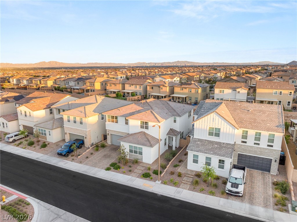 10357 Terra Landings Avenue Las Vegas NV 89166